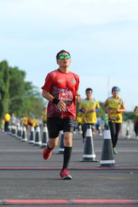 BIB: 0308
                            <button type="button" onclick="openModal(5242394)" class="btn btn-primary btn-sm float-right btn-popup" data-toggle="modal" data-target=".modal-high-quality">
                        <i class="fas fa-shopping-cart"></i> Add to Cart
                    </button>
                                            <button type="button" onclick="isThisMe(5242394, true)" class="btn btn-success btn-sm float-right btn-popup btn-isme hidden" data-toggle="tooltip" data-placement="bottom" title="นี่คือรูปของคุณใช่ไหม คลิกที่นี่เพื่อเอาเข้าอัลบั้ม">
                        <i class="fas fa-plus"></i> Add to album
                    </button>
                    <button type="button" onclick="isThisMe(5242394, false)" class="btn btn-warning btn-sm float-right btn-popup btn-isnotme hidden">
                        <i class="fas fa-ban"></i> Remove from album
                    </button>